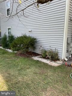 14953 London Lane photo 11