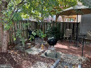 14953 London Lane photo 15