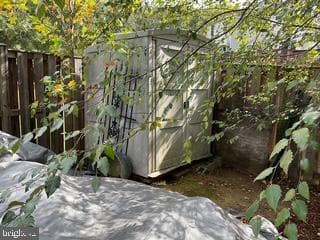 14953 London Lane photo 16