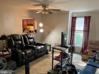 14953 London Lane photo 18