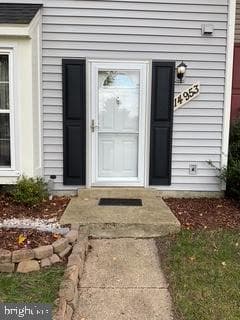 14953 London Lane photo 2