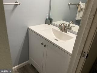 14953 London Lane photo 22