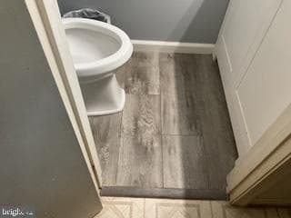 14953 London Lane photo 23
