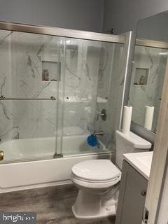 14953 London Lane photo 24