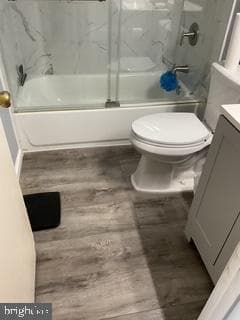 14953 London Lane photo 25