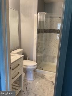 14953 London Lane photo 28