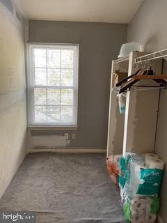 14953 London Lane photo 29