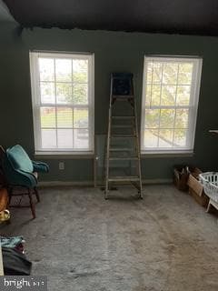 14953 London Lane photo 30