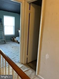 14953 London Lane photo 31