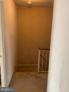 14953 London Lane photo 32