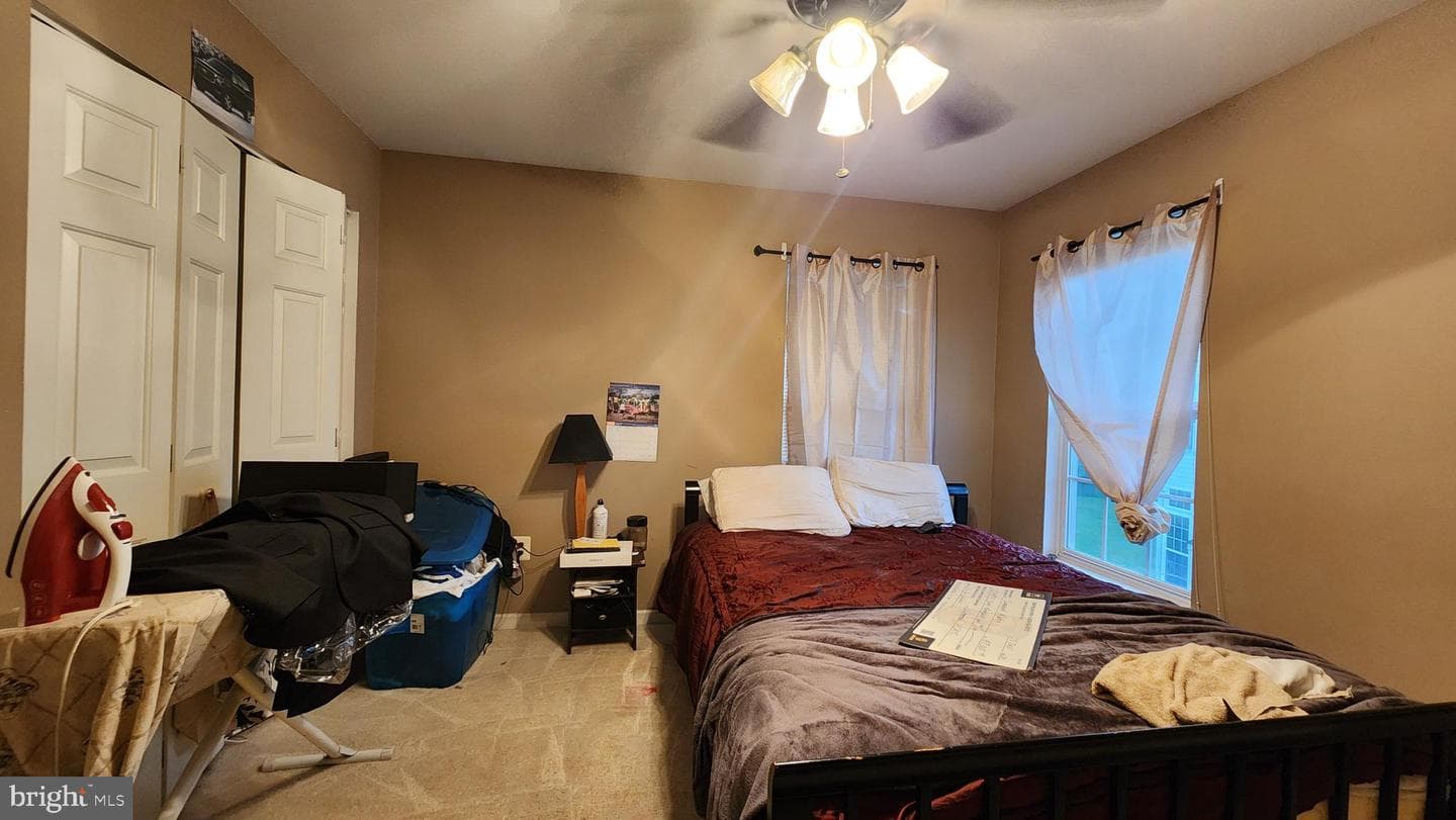 10307 Keepsake Lane photo 10