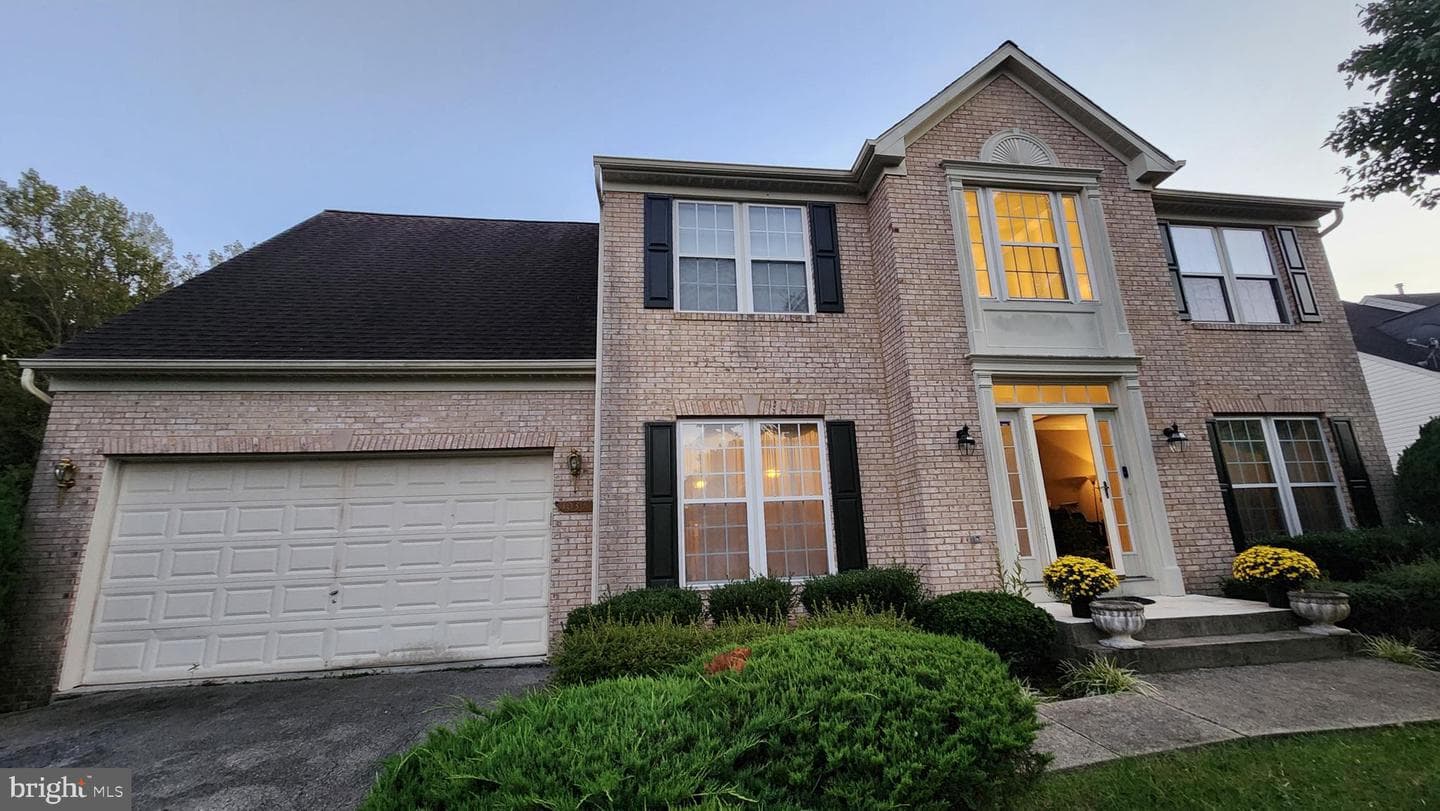 10307 Keepsake Lane photo 16