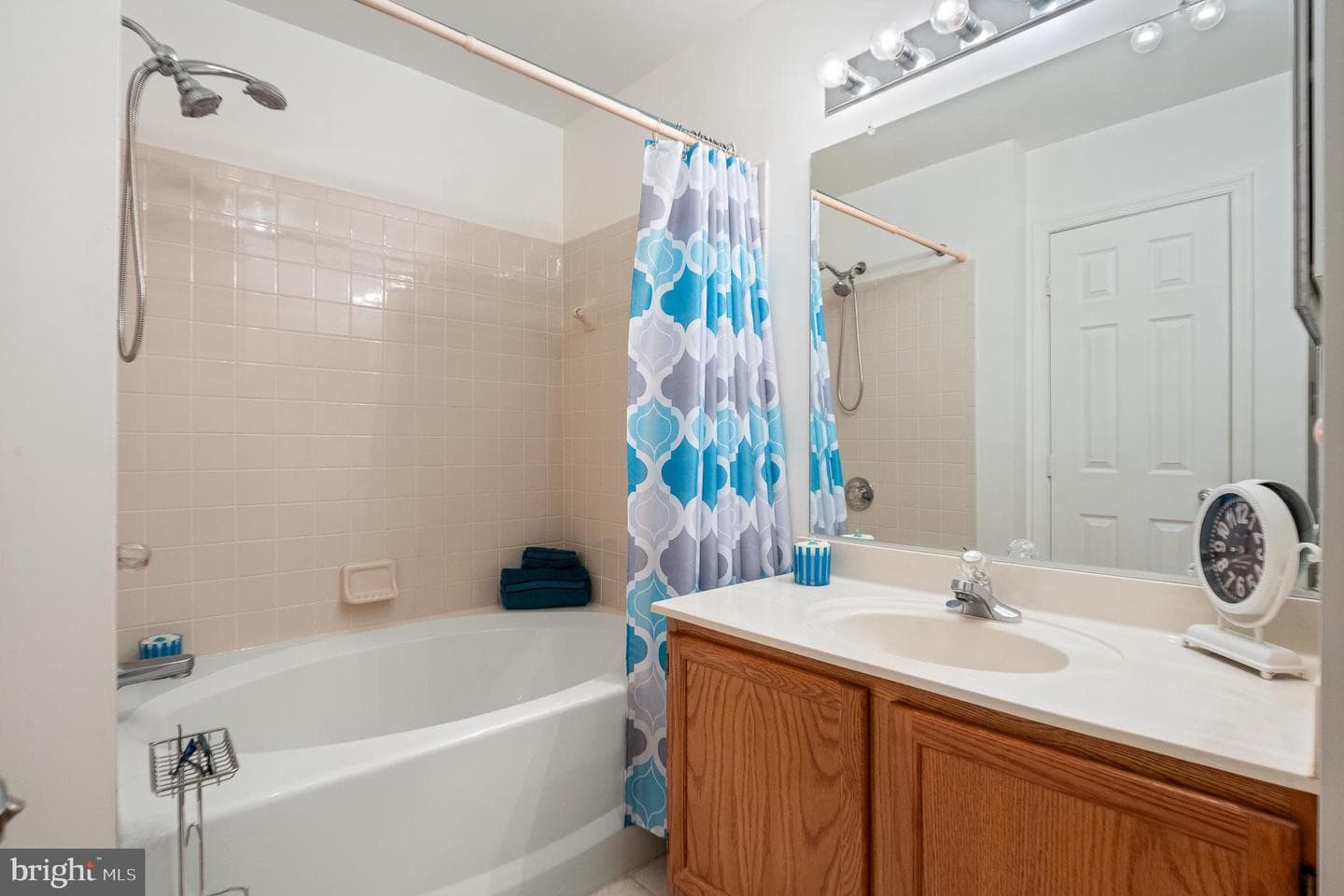 804 Pasadena Place photo 41