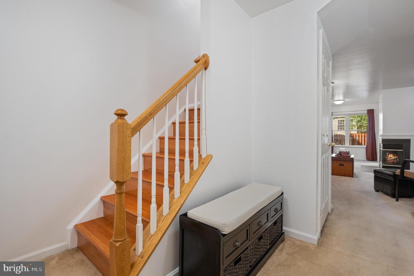804 Pasadena Place photo 53