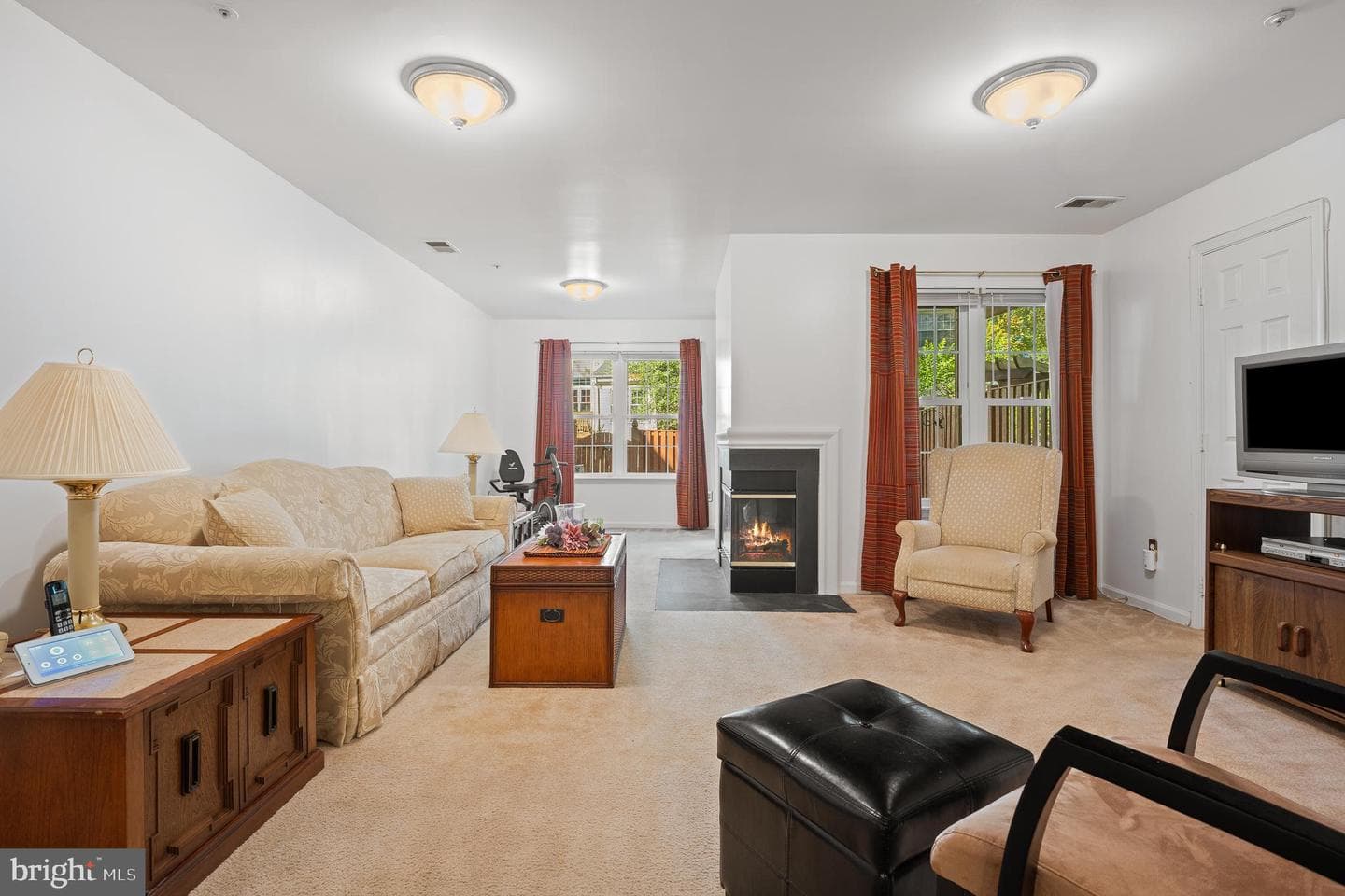 804 Pasadena Place photo 55