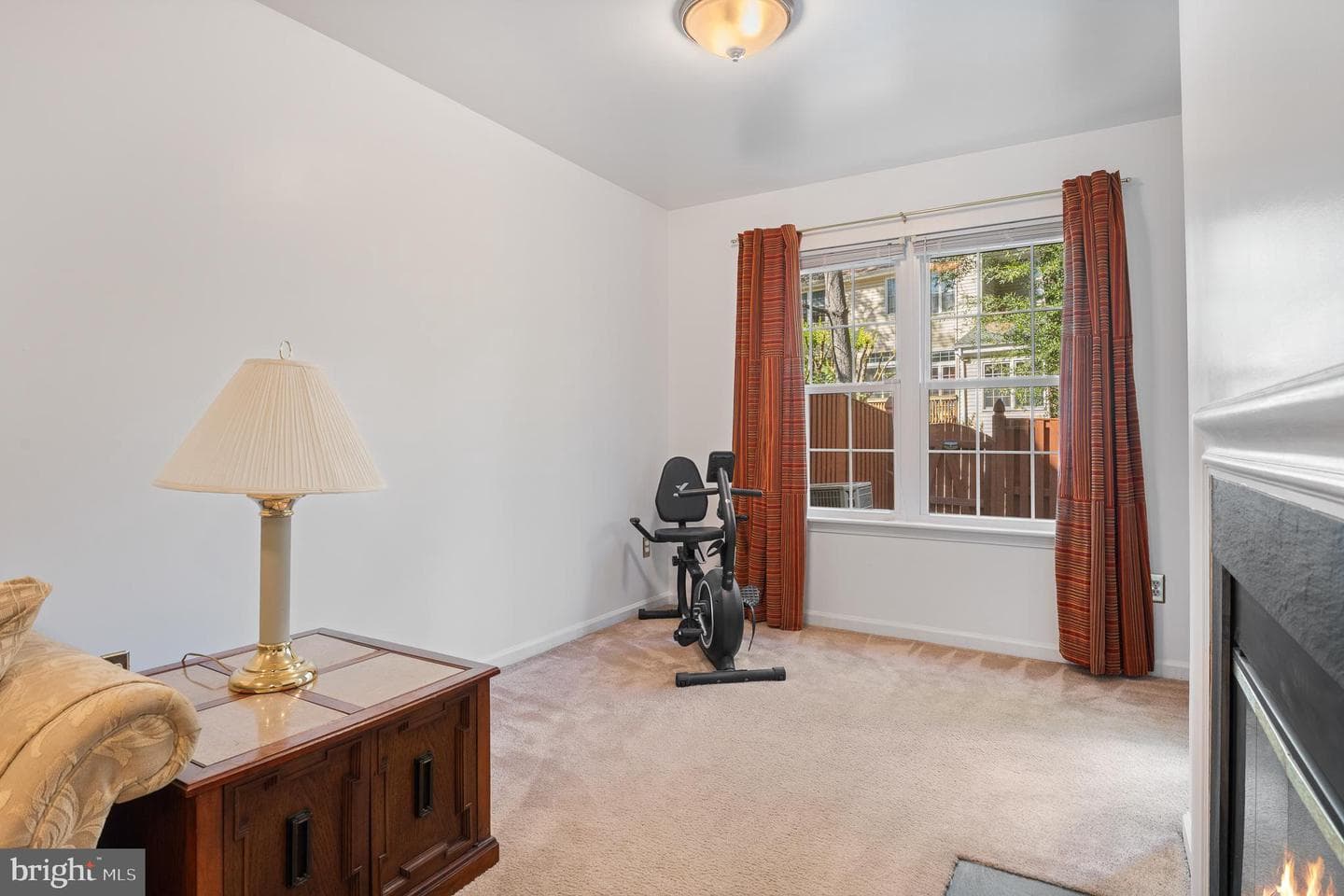 804 Pasadena Place photo 59