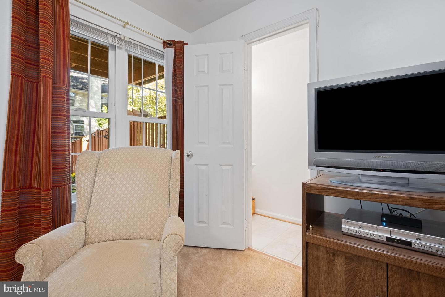 804 Pasadena Place photo 61