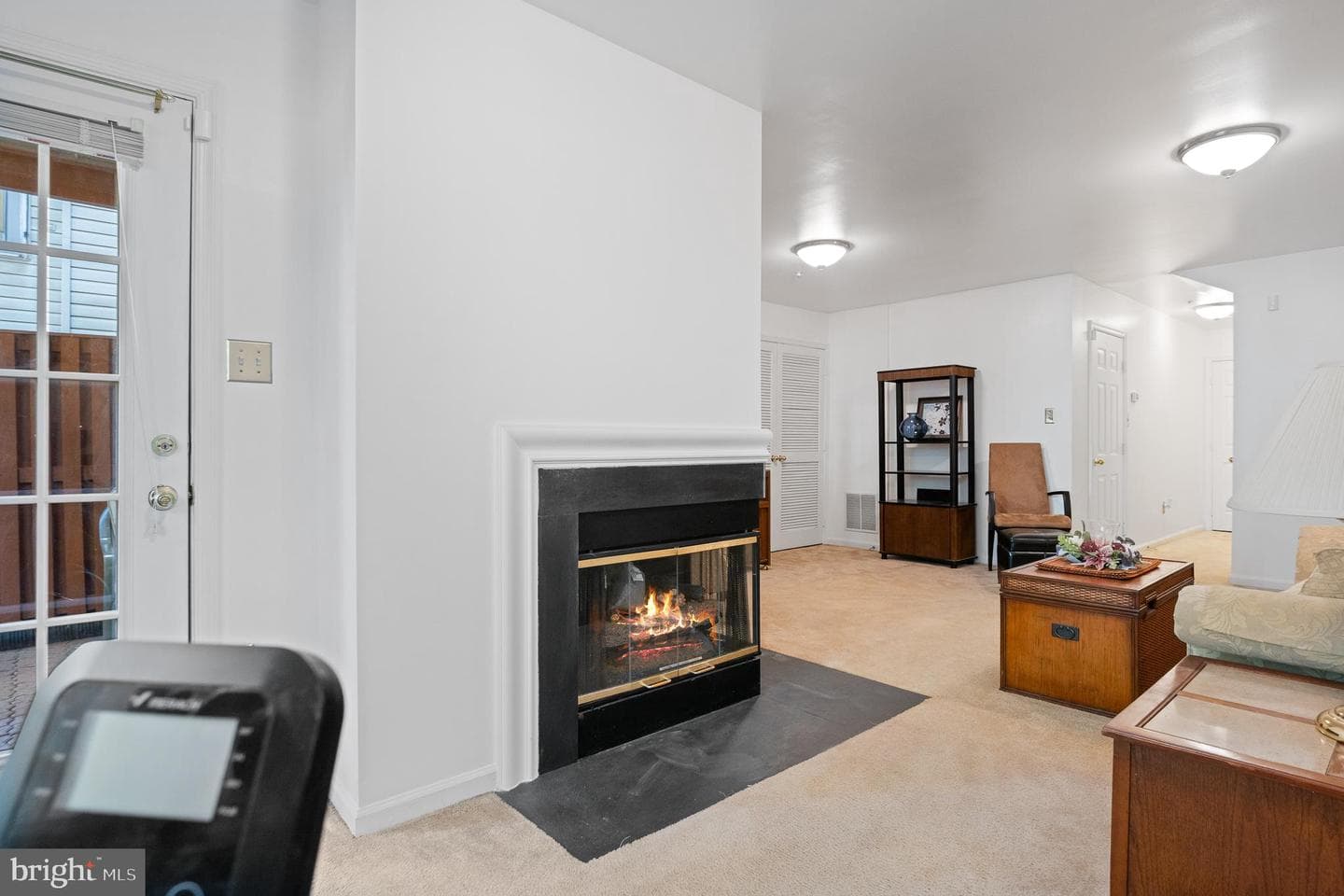 804 Pasadena Place photo 63