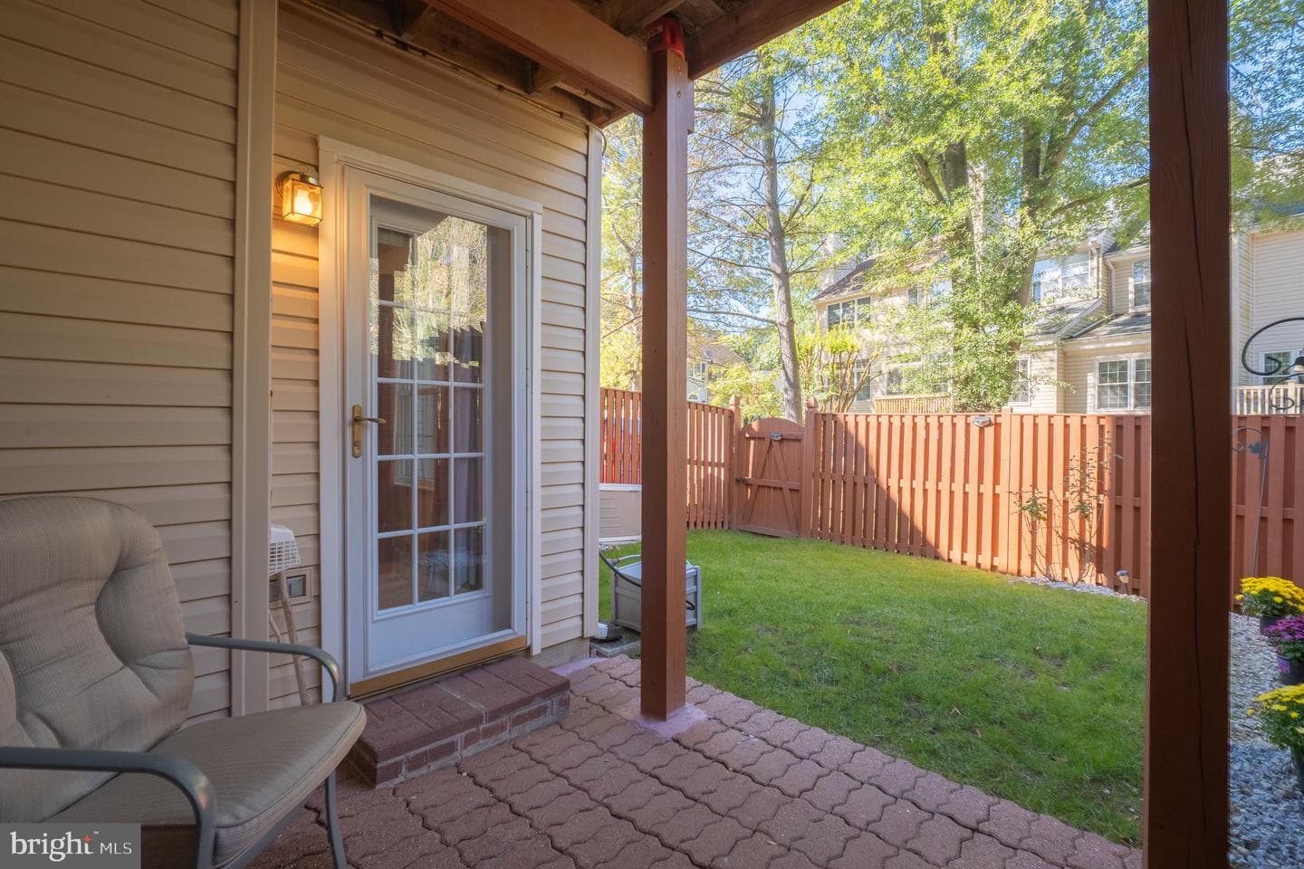 804 Pasadena Place photo 65
