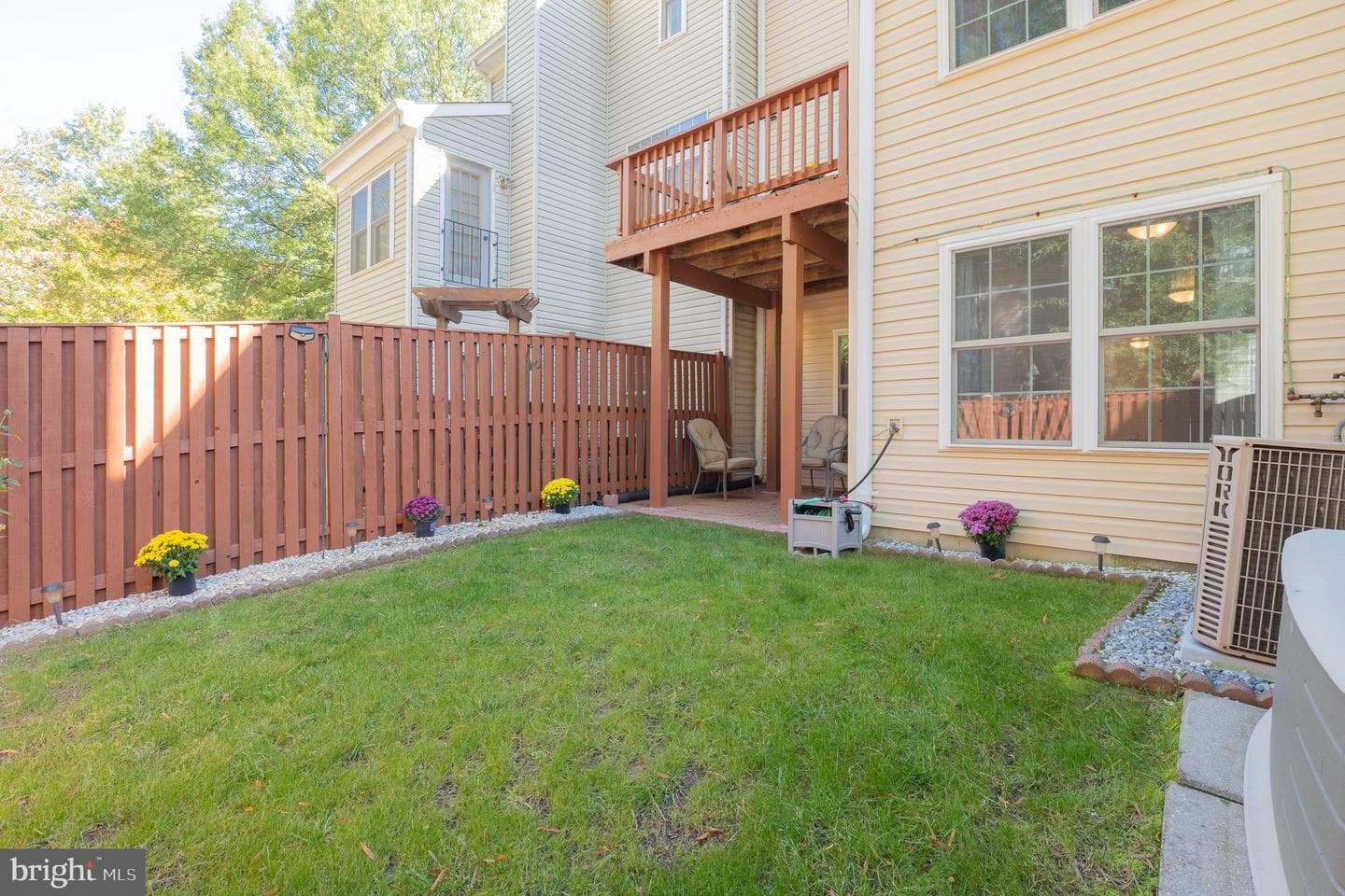 804 Pasadena Place photo 67