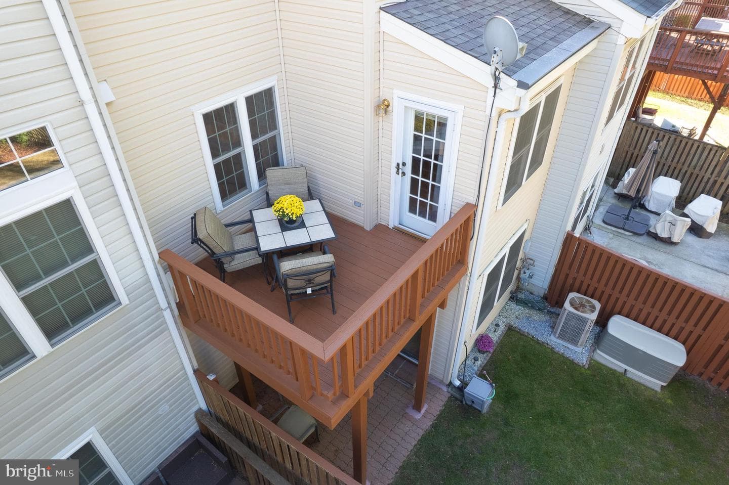 804 Pasadena Place photo 69