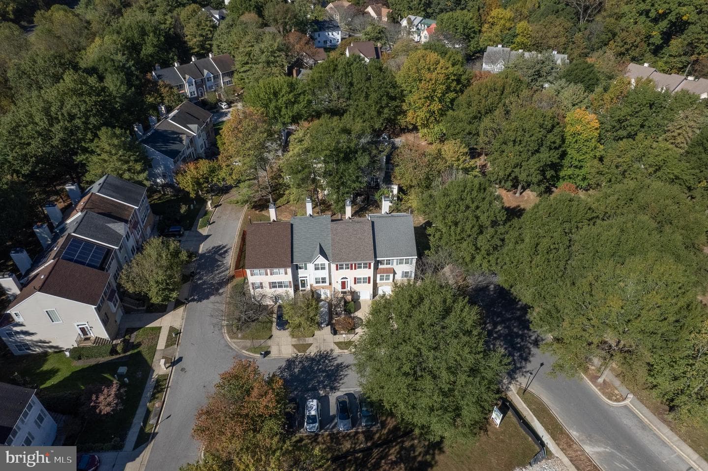804 Pasadena Place photo 72