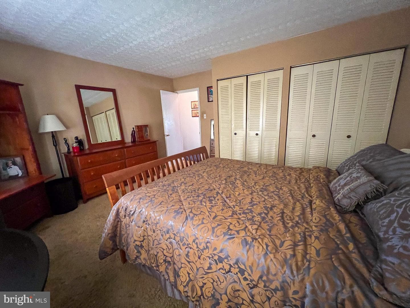 606 Potomac Valley Drive photo 25
