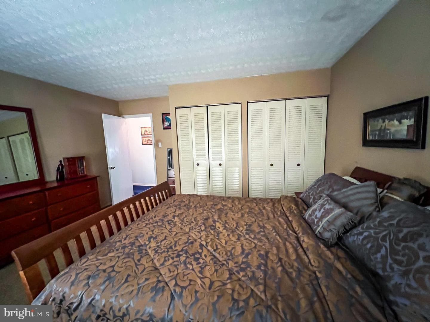 606 Potomac Valley Drive photo 27