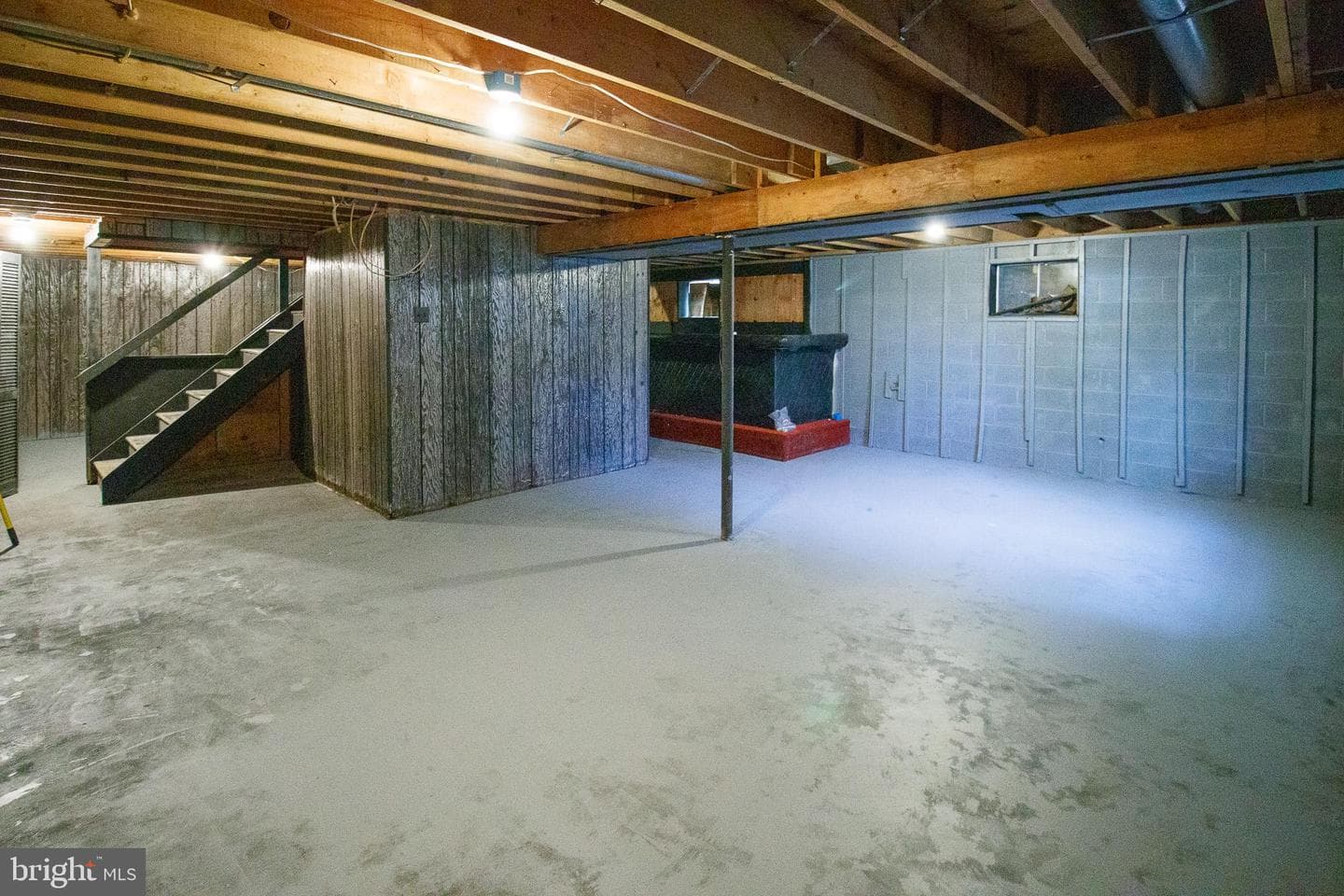606 Potomac Valley Drive photo 42