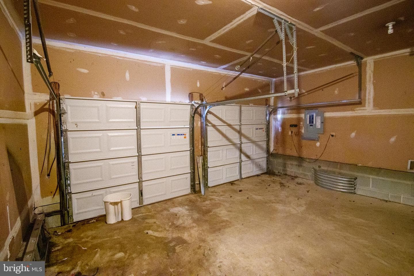 606 Potomac Valley Drive photo 47