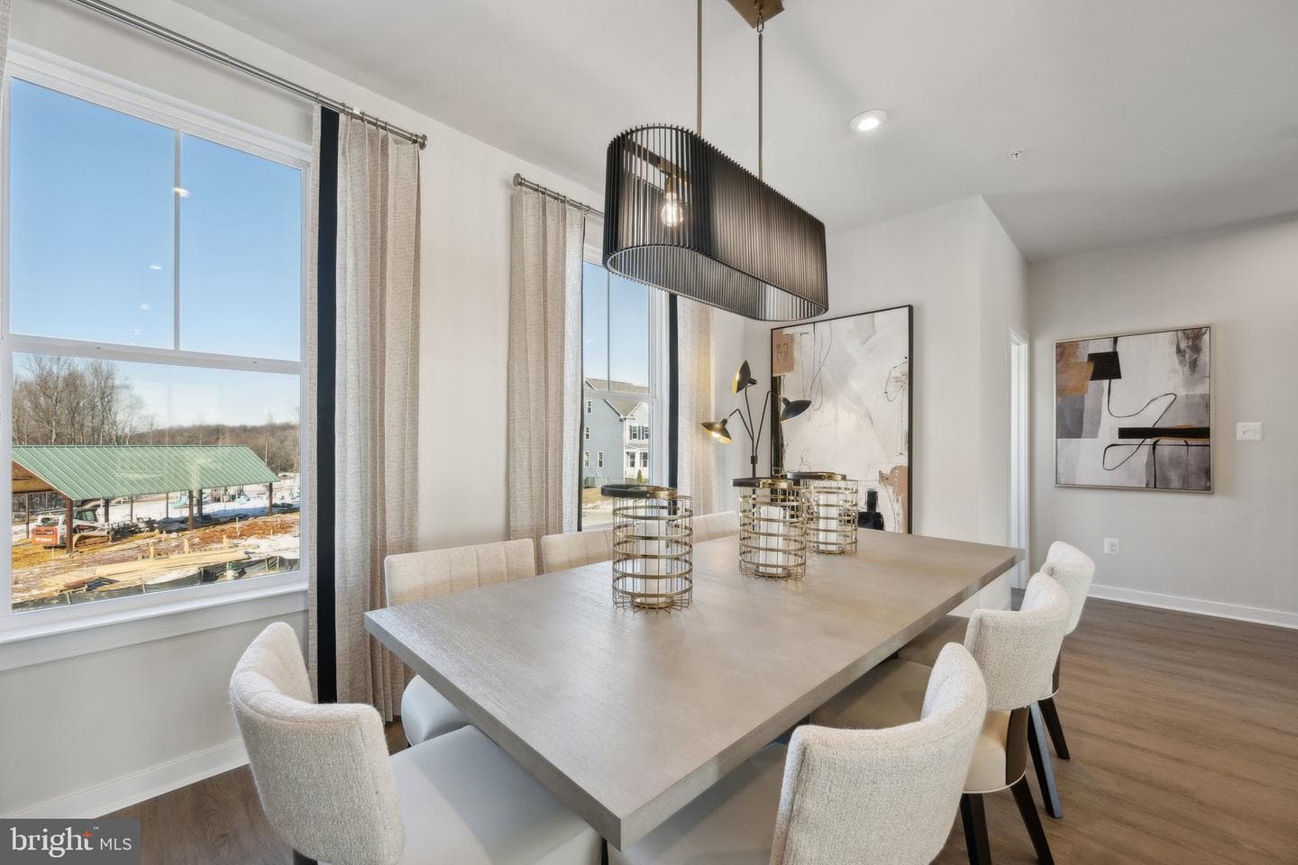 10943 Pinnacle Green Road photo 15