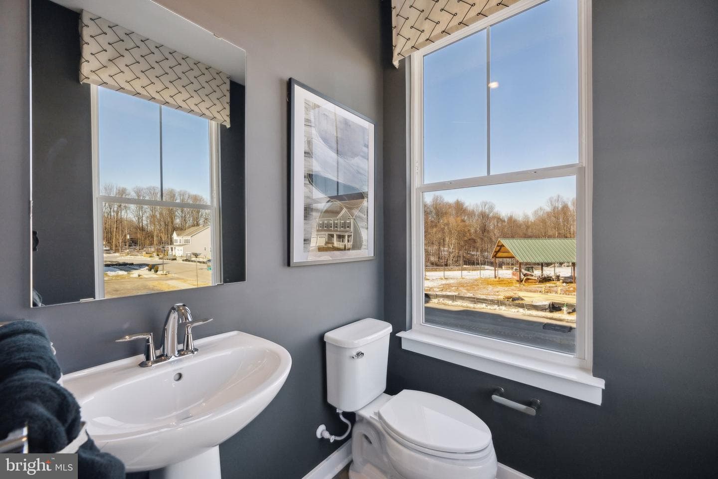10943 Pinnacle Green Road photo 17