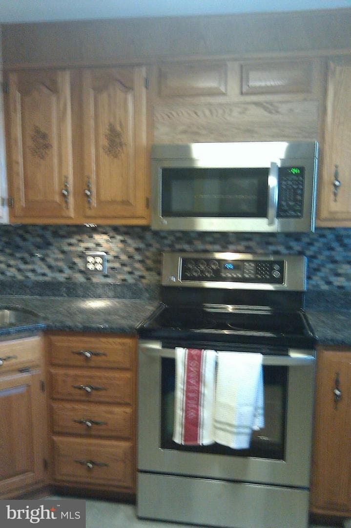5300 Ludlow Drive photo 6