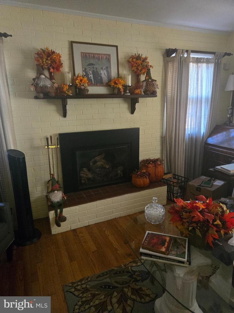 5300 Ludlow Drive photo 7
