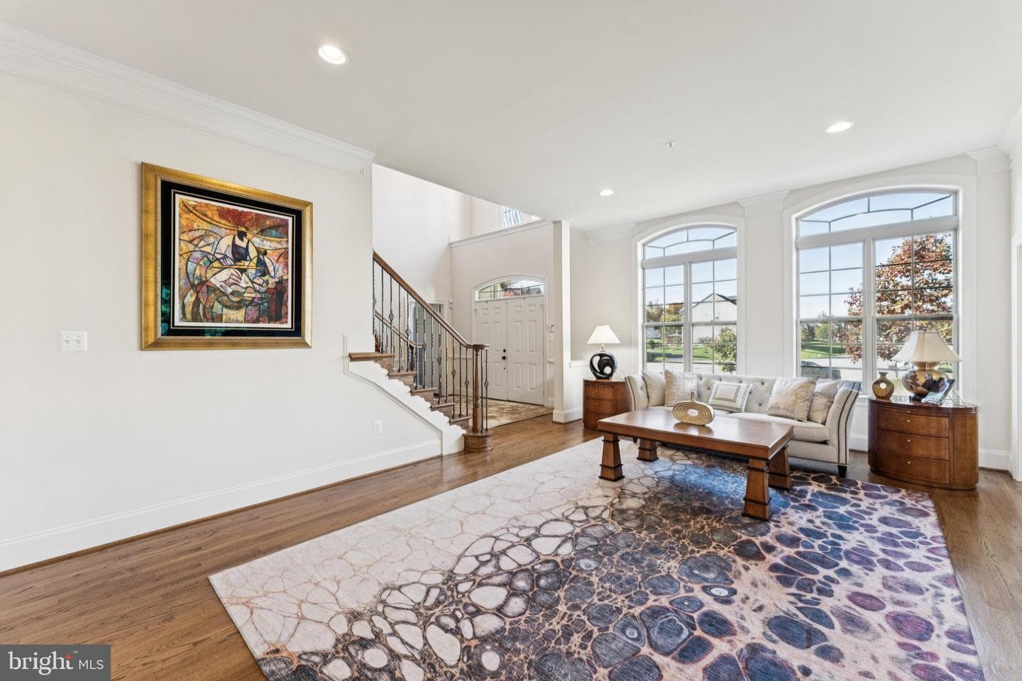 14413 Derby Ridge Road photo 10