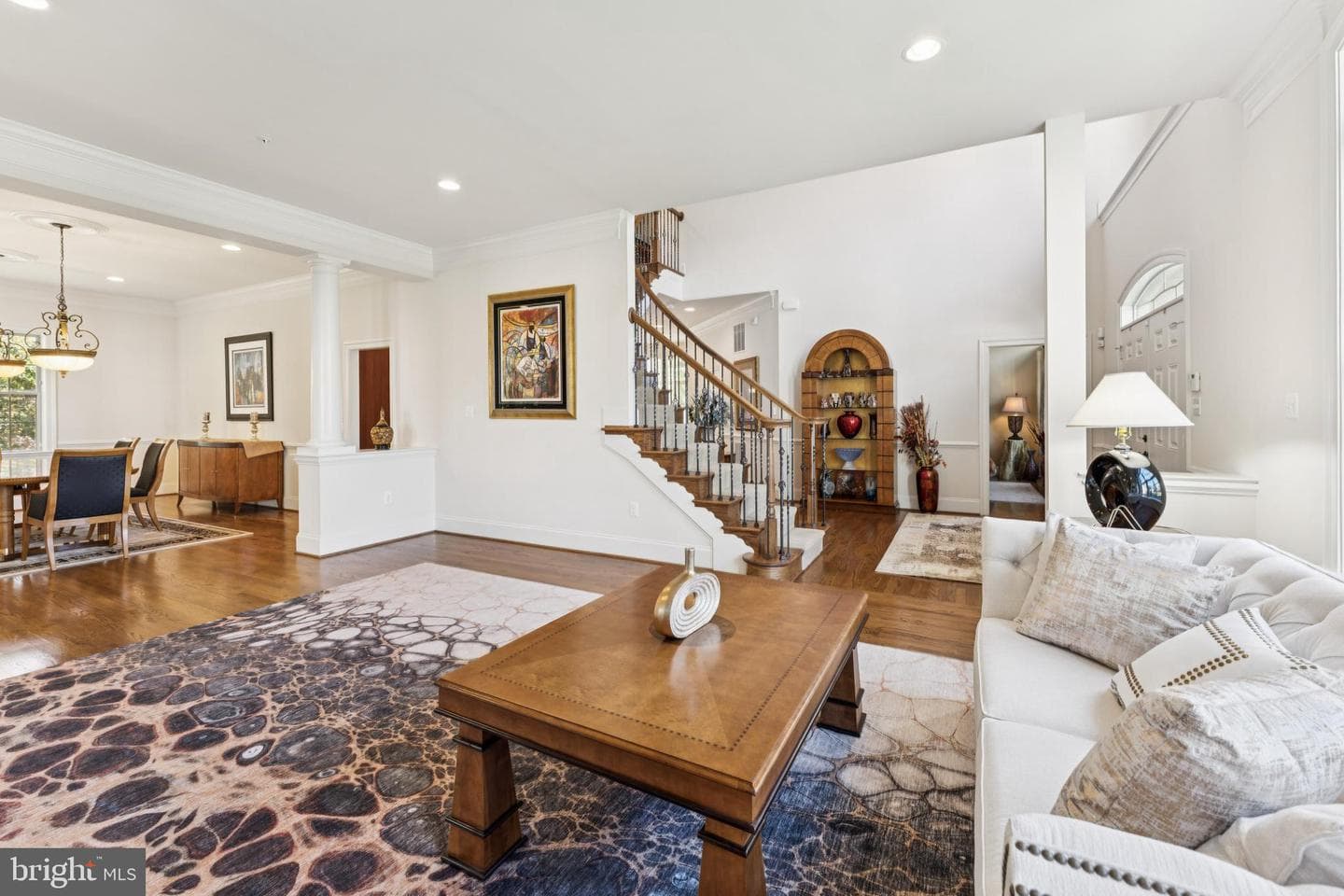 14413 Derby Ridge Road photo 11