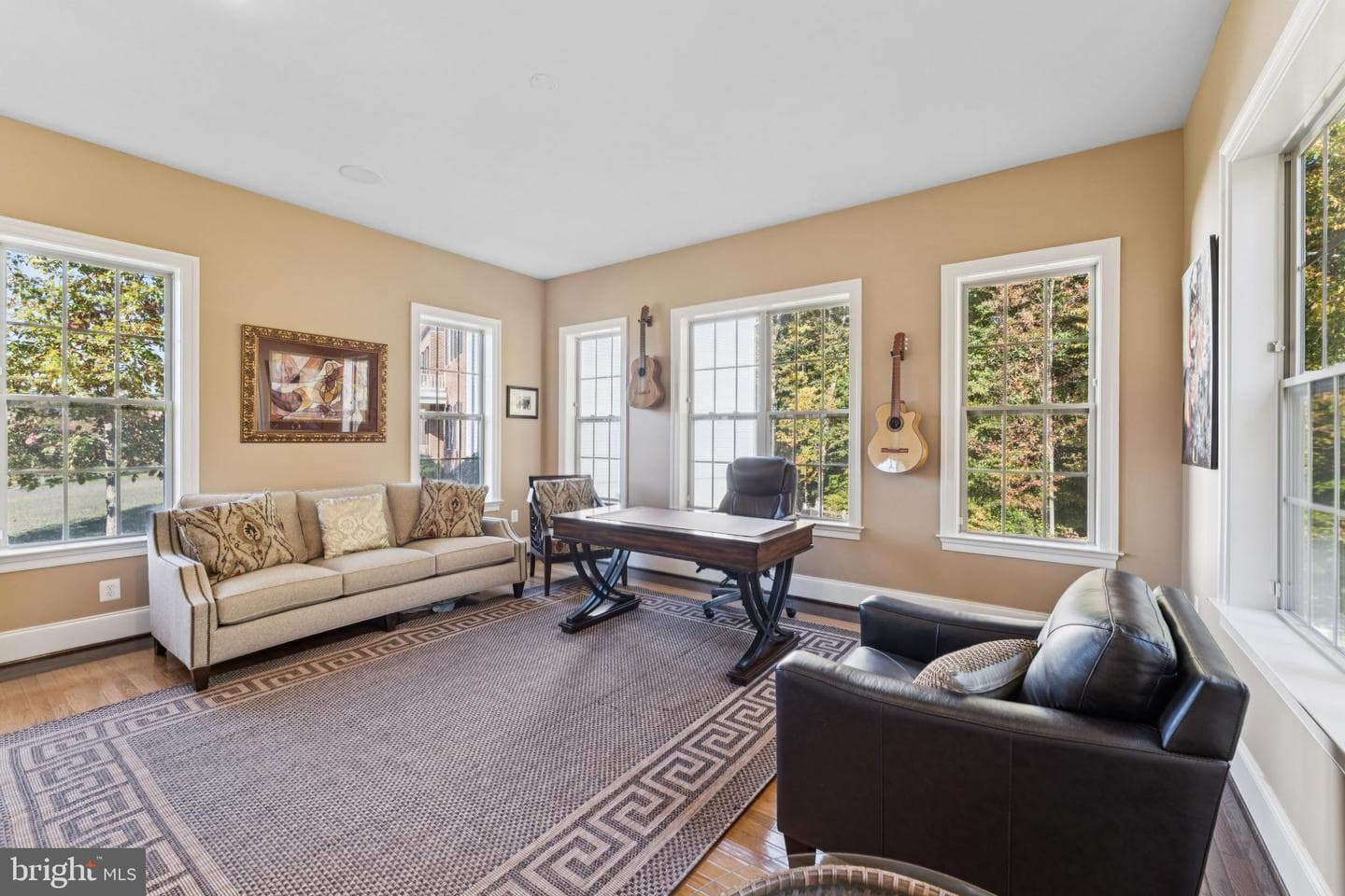 14413 Derby Ridge Road photo 12