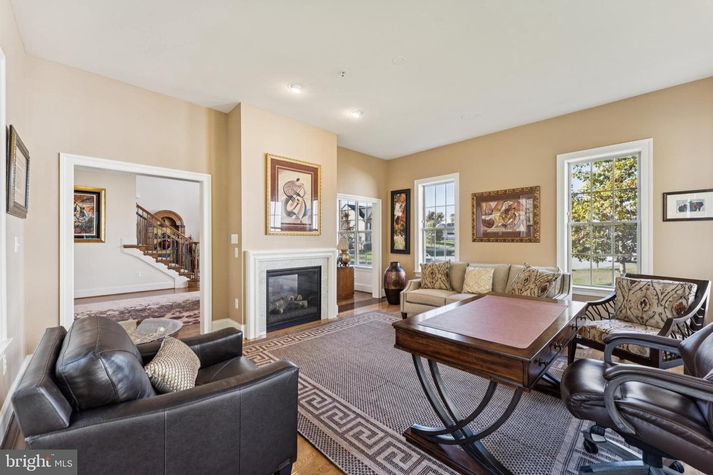 14413 Derby Ridge Road photo 13