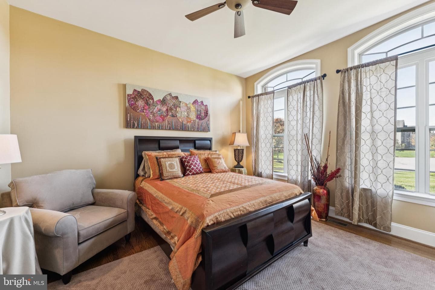 14413 Derby Ridge Road photo 14
