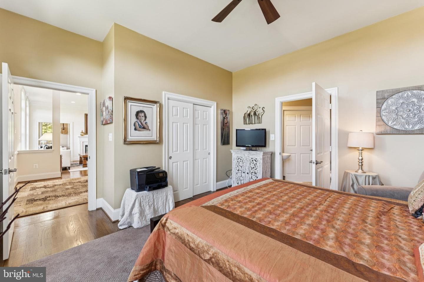 14413 Derby Ridge Road photo 15