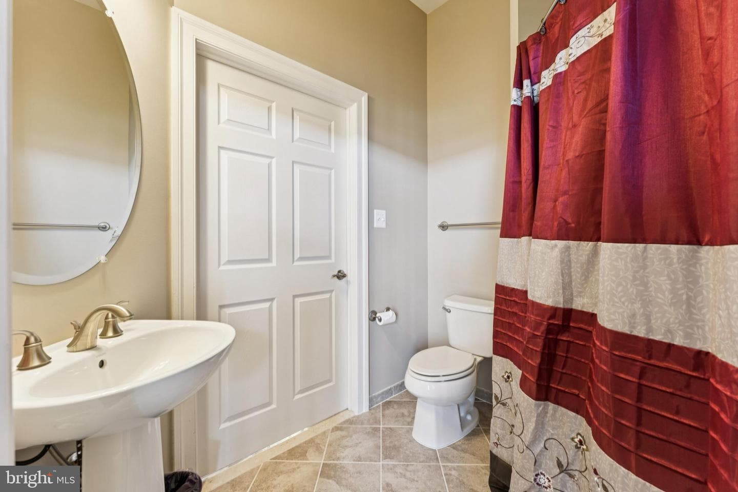 14413 Derby Ridge Road photo 16
