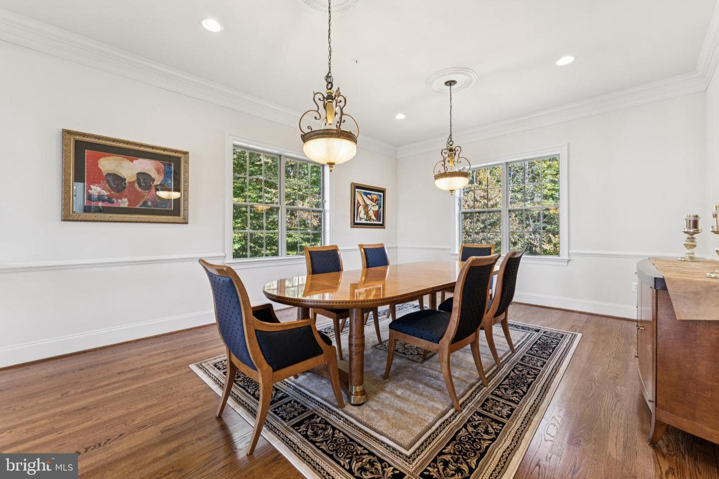 14413 Derby Ridge Road photo 17