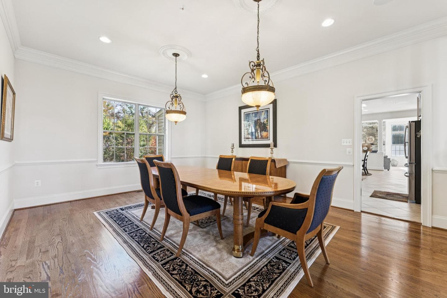 14413 Derby Ridge Road photo 18