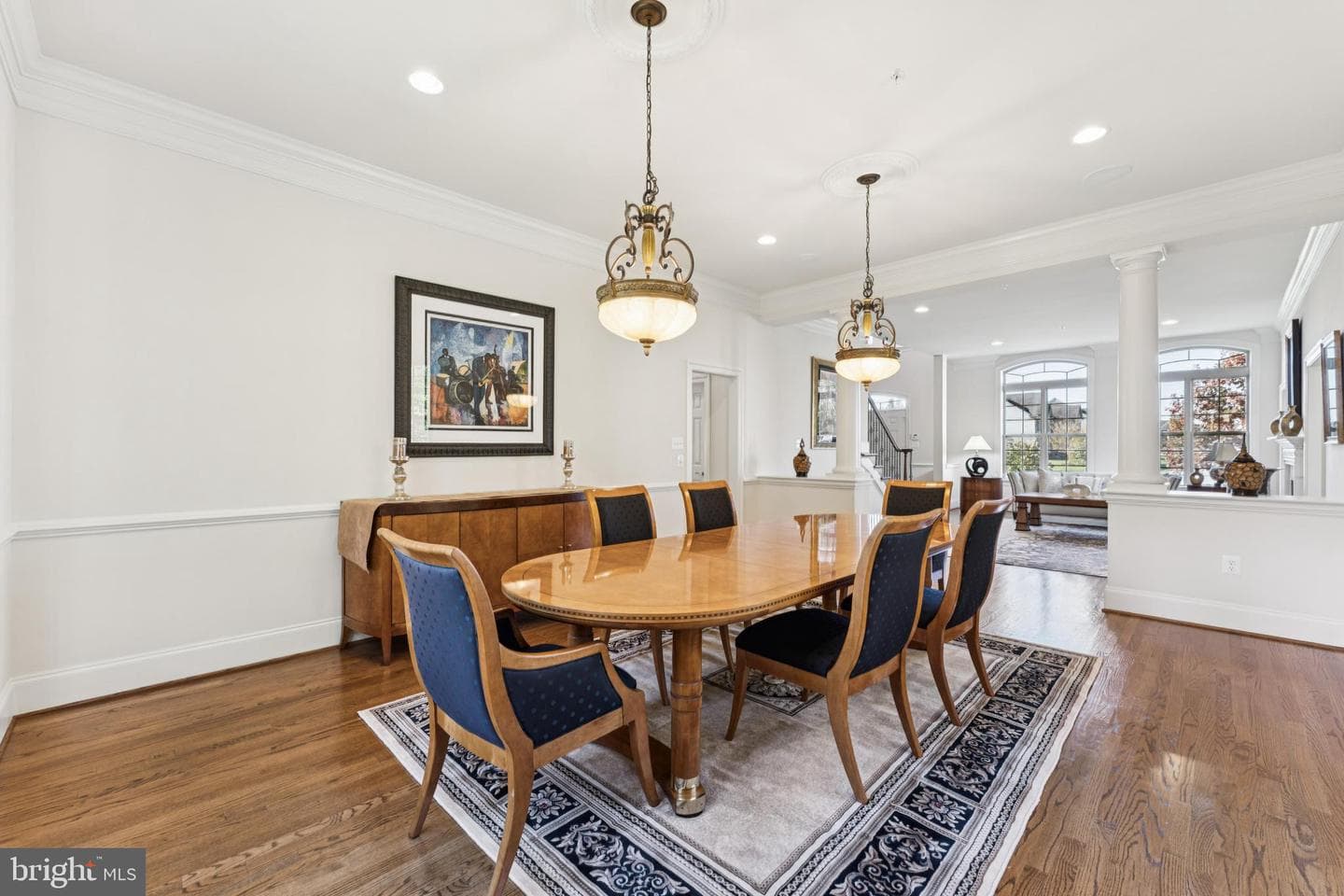 14413 Derby Ridge Road photo 19