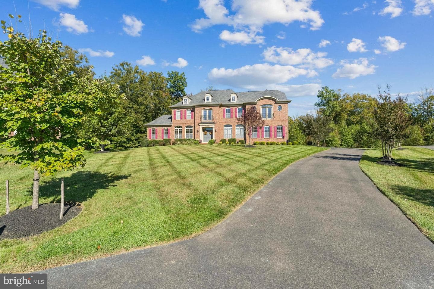 14413 Derby Ridge Road photo 2