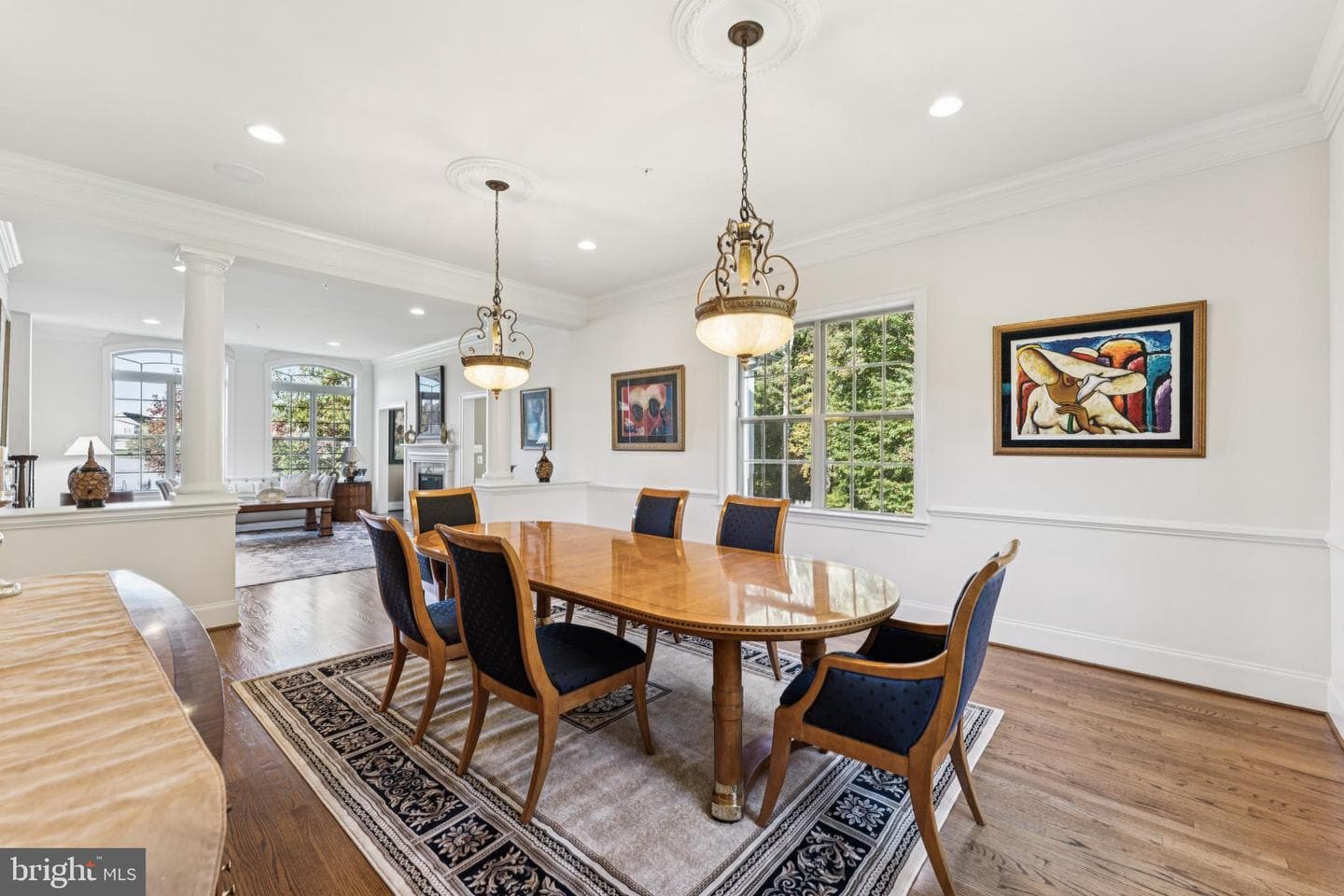14413 Derby Ridge Road photo 20