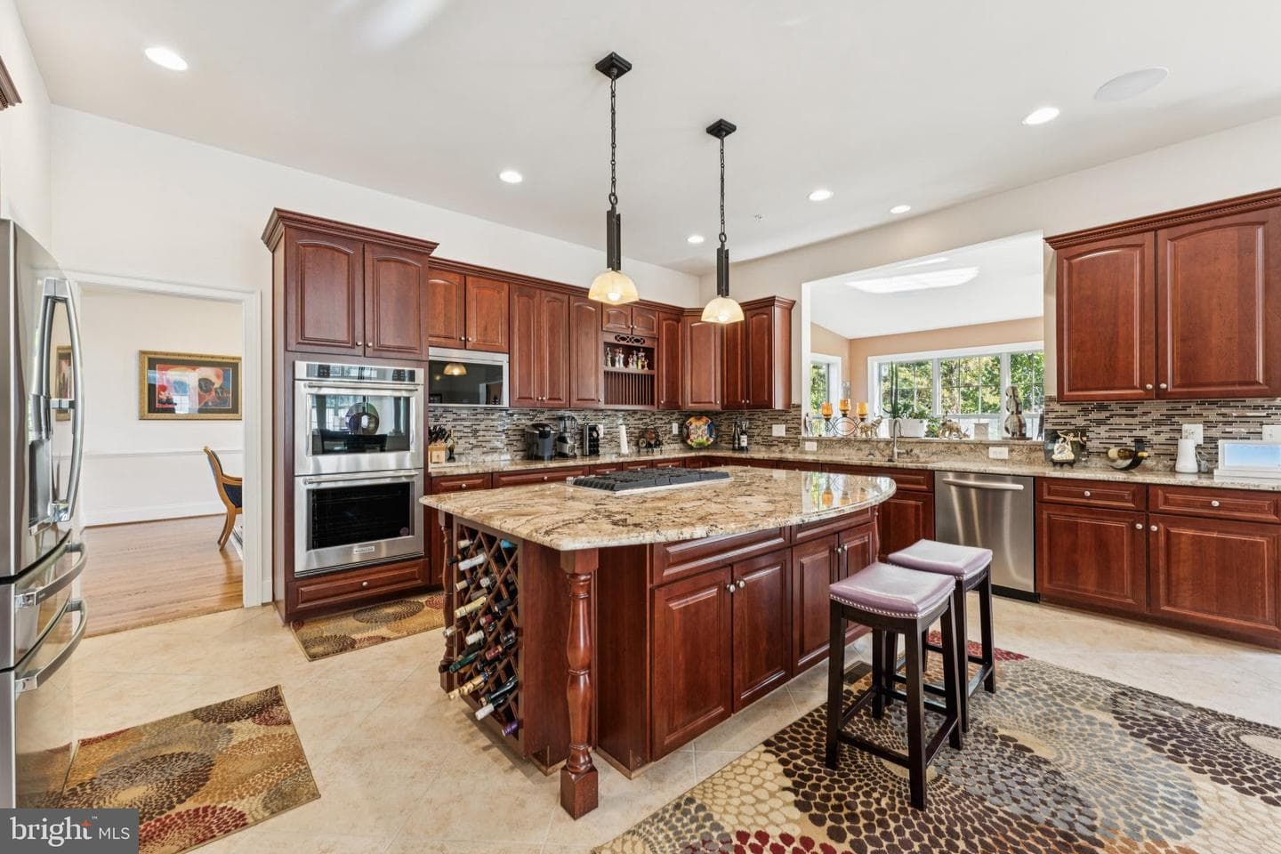 14413 Derby Ridge Road photo 21