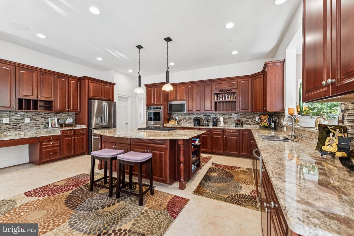 14413 Derby Ridge Road photo 22