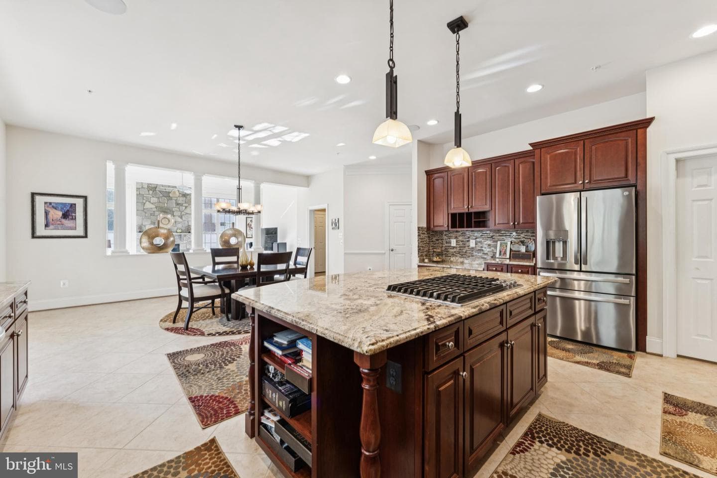 14413 Derby Ridge Road photo 23
