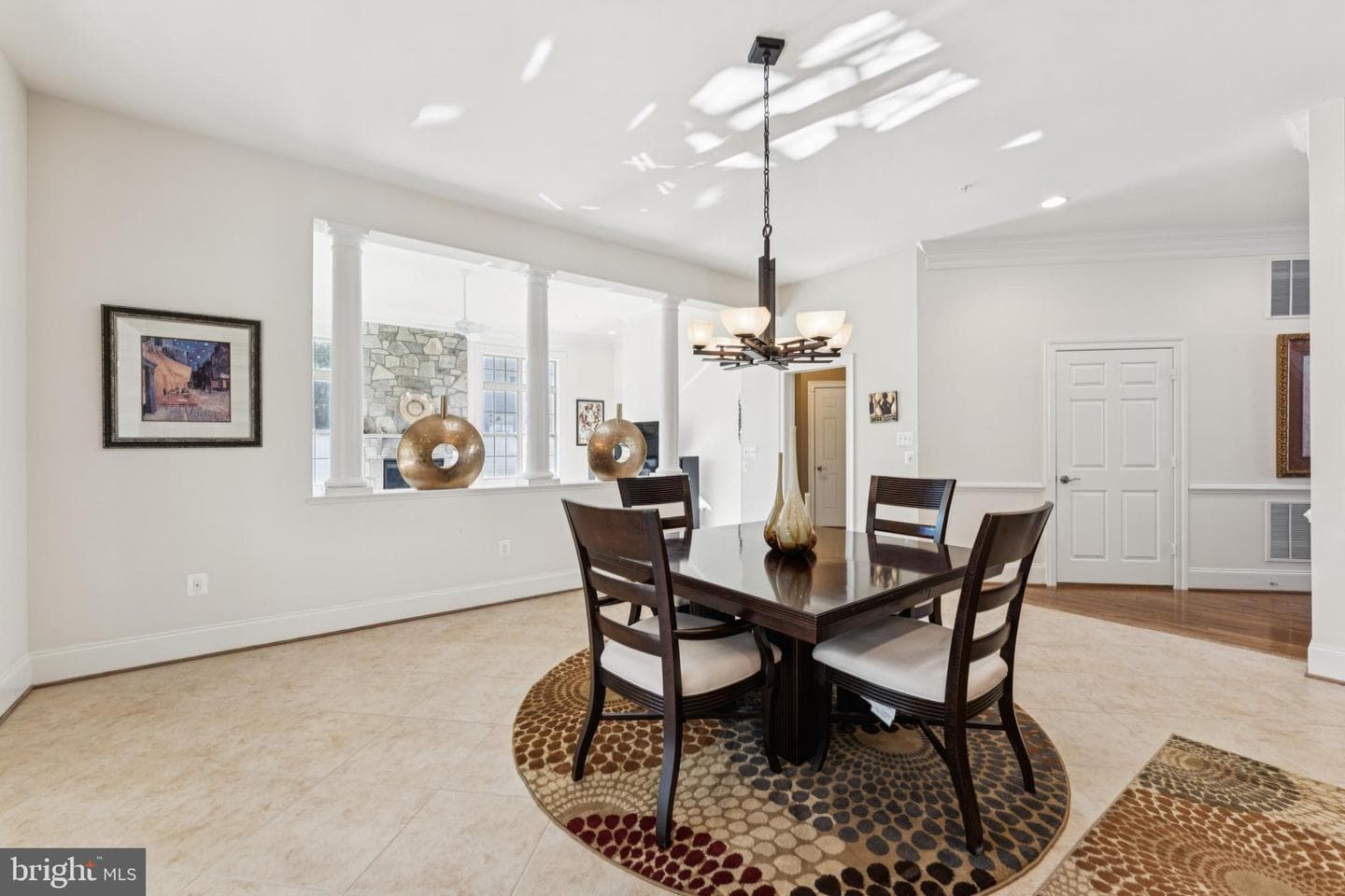 14413 Derby Ridge Road photo 24